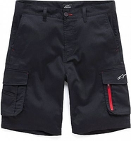 Alpinestars Pitpass,  cargoshorts