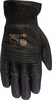 Alpinestars Portland,  gloves Drystar