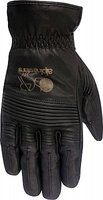 Alpinestars Portland,  gloves Drystar