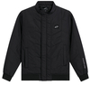 Alpinestars Precedent,  textile jacket,  color: Black,  size: XXL