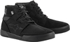 Alpinestars Primer,  shoes,  color: Black/Black,  size: 8 US