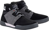 Alpinestars Primer,  shoes,  color: Grey/Black,  size: 8 US