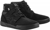 Alpinestars Primer,  shoes