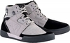 Alpinestars Primer,  shoes