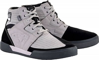 Alpinestars Primer,  shoes