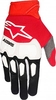 Alpinestars Racefend S18,  gloves