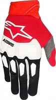 Alpinestars Racefend S18,  gloves