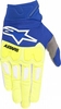Alpinestars Racefend S18,  gloves
