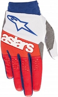 Alpinestars Racefend S19,  gloves