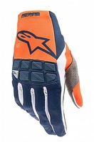 Alpinestars Racefend S21,  gloves