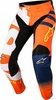 Alpinestars Racer Braap S18,  textile pants