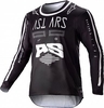 Alpinestars Racer Found S23,  jersey kids