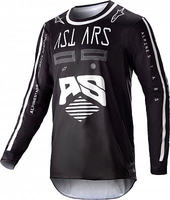Alpinestars Racer Found S23,  jersey