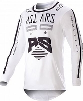 Alpinestars Racer Found S23,  jersey