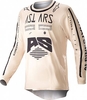 Alpinestars Racer Found S23,  jersey