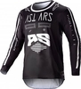 Alpinestars Racer Found S23,  jersey youth