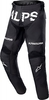 Alpinestars Racer Found S23,  textile pants youth
