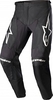 Alpinestars Racer Graphite S23,  textile pants