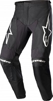 Alpinestars Racer Graphite S23,  textile pants