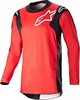 Alpinestars Racer Hoen S23,  jersey
