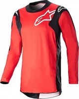 Alpinestars Racer Hoen S23,  jersey