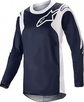 Alpinestars Racer Hoen S23,  jersey
