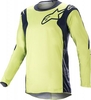 Alpinestars Racer Hoen S23,  jersey