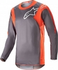 Alpinestars Racer Hoen S23,  jersey