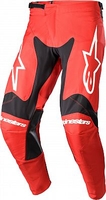 Alpinestars Racer Hoen S23,  textile pants