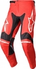 Alpinestars Racer Hoen S23,  textile pants