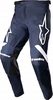 Alpinestars Racer Hoen S23,  textile pants