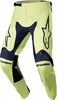 Alpinestars Racer Hoen S23,  textile pants