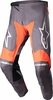 Alpinestars Racer Hoen S23,  textile pants