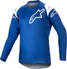 Alpinestars Racer Narin S23,  jersey youth