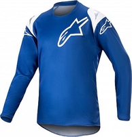 Alpinestars Racer Narin S23,  jersey youth