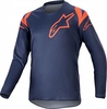 Alpinestars Racer Narin S23,  jersey youth