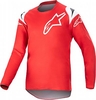 Alpinestars Racer Narin S23,  jersey youth