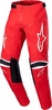 Alpinestars Racer Narin S23,  textile pants youth