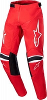 Alpinestars Racer Narin S23,  textile pants youth