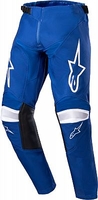 Alpinestars Racer Narin S23,  textile pants youth