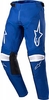 Alpinestars Racer Narin S23,  textile pants youth