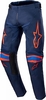 Alpinestars Racer Narin S23,  textile pants youth