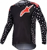Alpinestars Racer North S23,  jersey youth