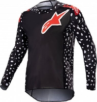 Alpinestars Racer North S23,  jersey youth