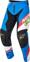 Alpinestars Racer S16,  pants