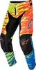 Alpinestars Racer S16,  pants kids
