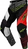 Alpinestars Racer S17 Braap,  textile pants