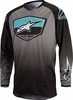 Alpinestars Racer S17 Supermatic,  jersey