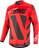 Alpinestars Racer S19 Braap,  jersey