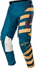 Alpinestars Racer S19 Braap,  textile pants